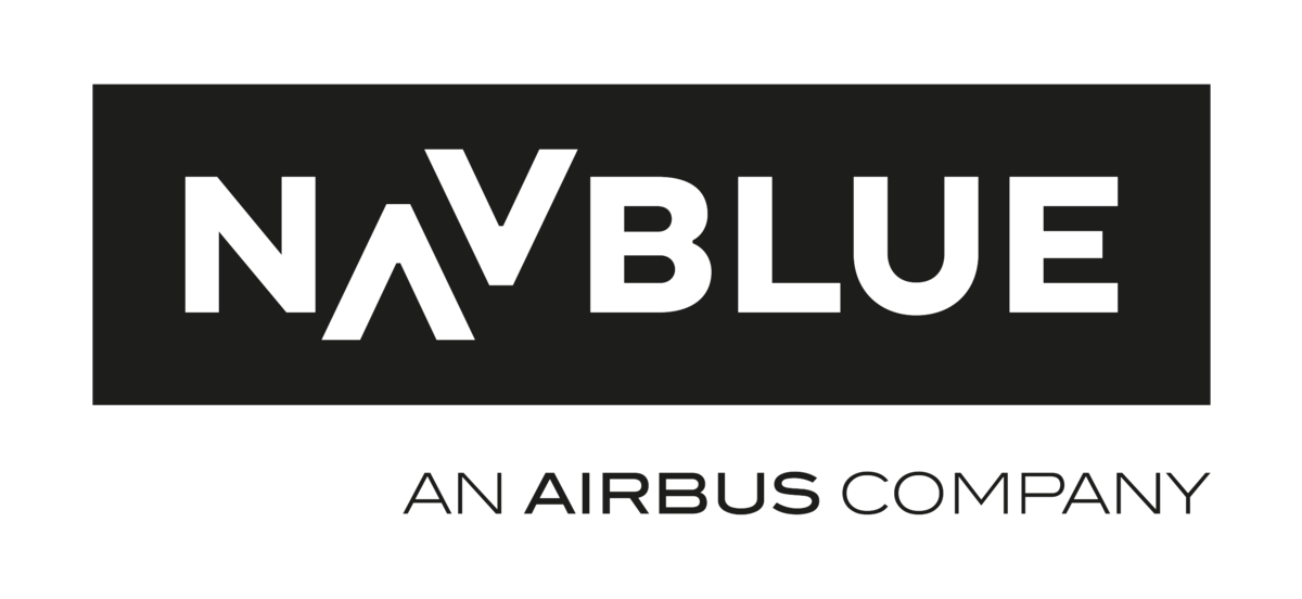 Logo partenaire
