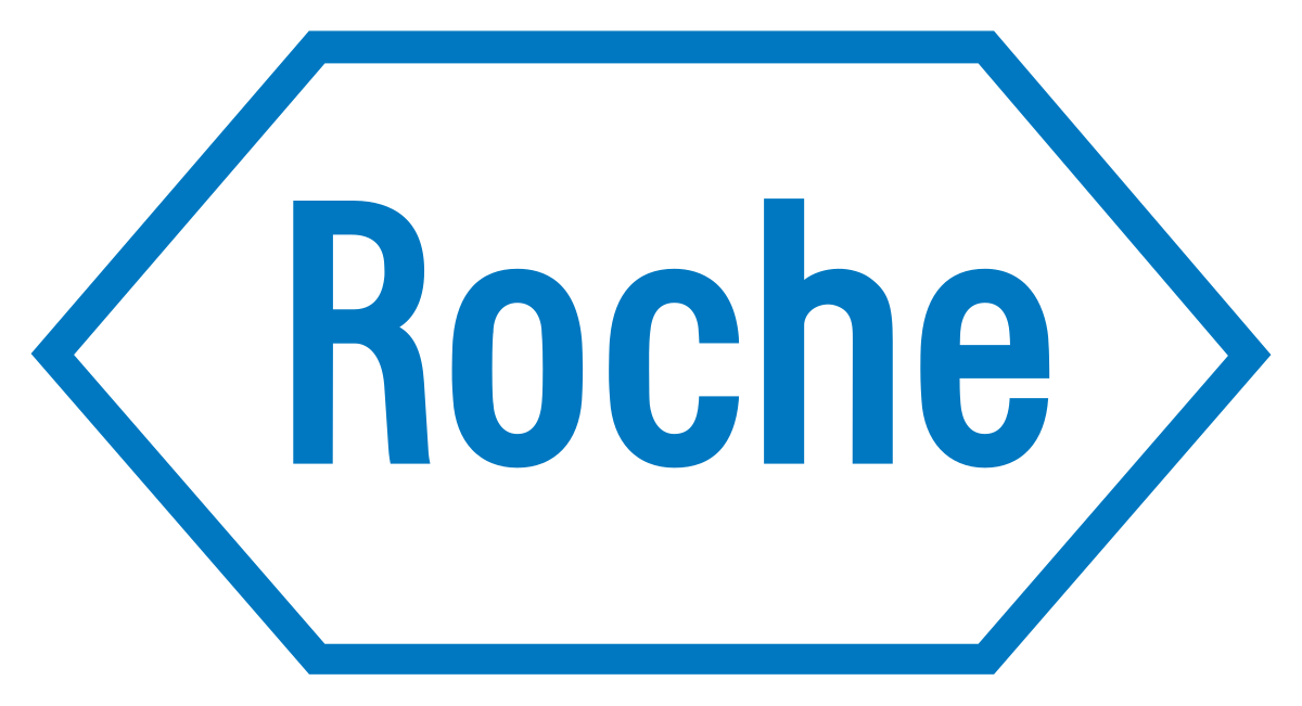 Logo partenaire