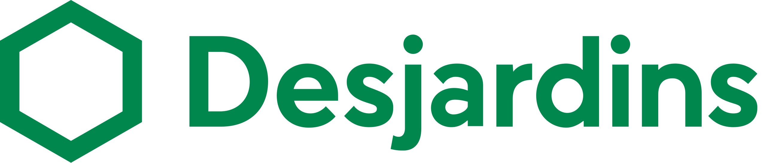 Logo partenaire