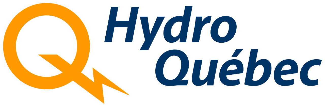 Logo partenaire