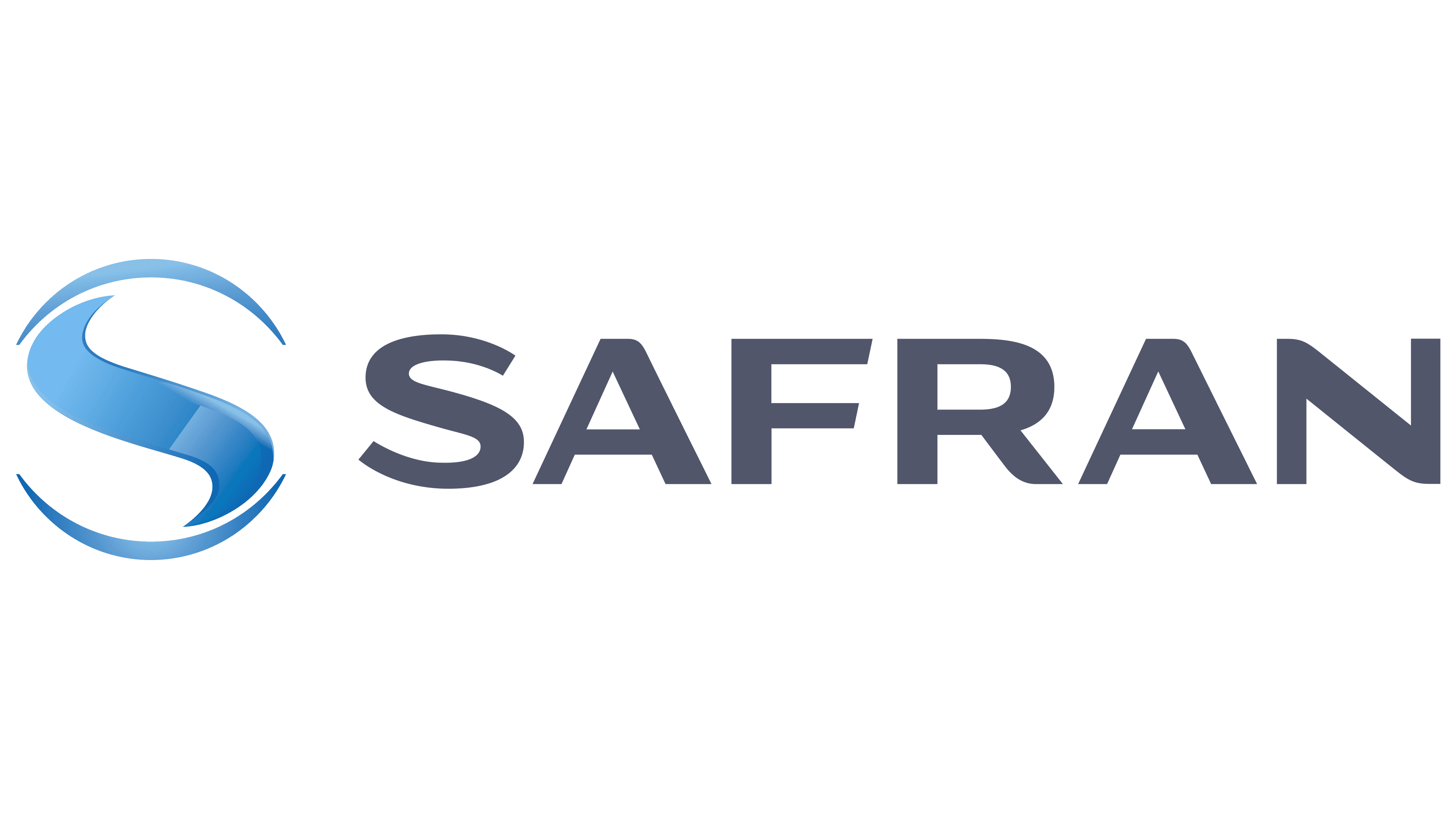 Logo partenaire