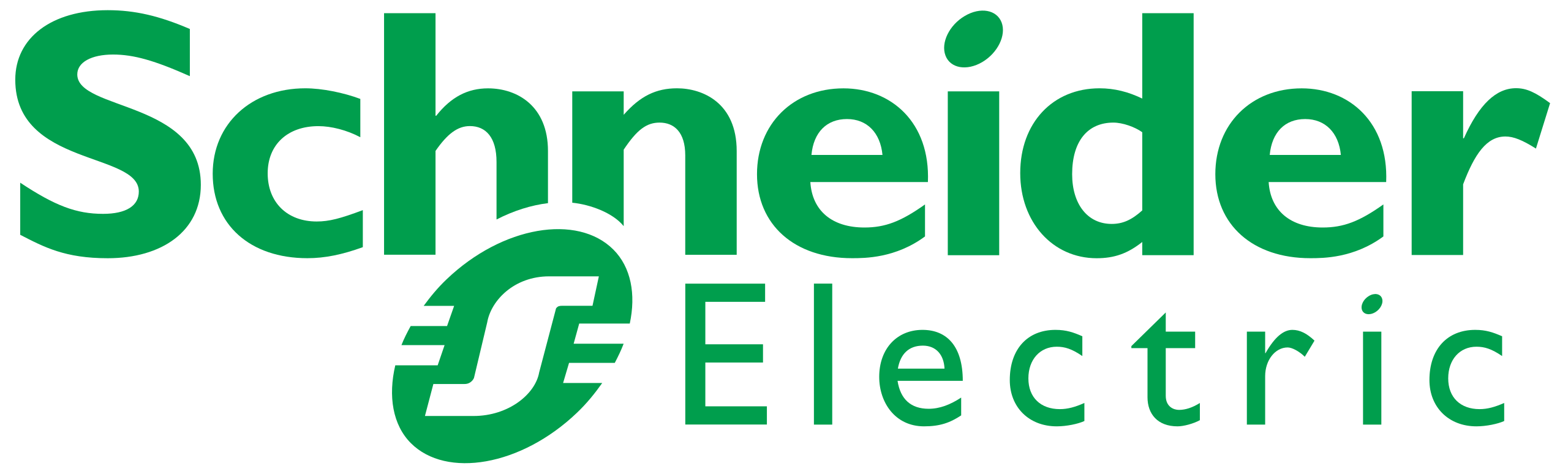 Logo partenaire