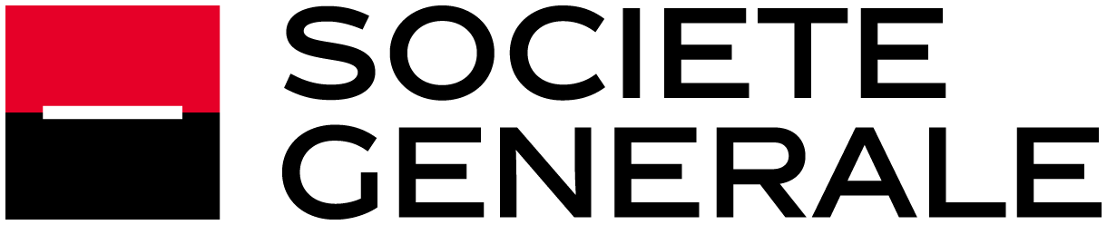 Logo partenaire