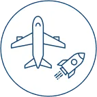 Aerospace_button_white.png