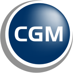 CGM