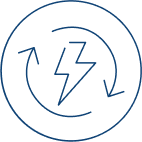 Energy_button_white.png