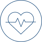 Healthcare_button_white.png