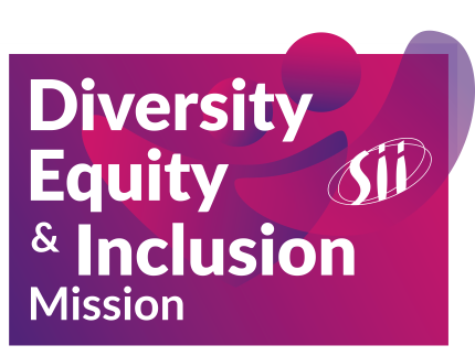 Diversity Equity & Inclusion Mission