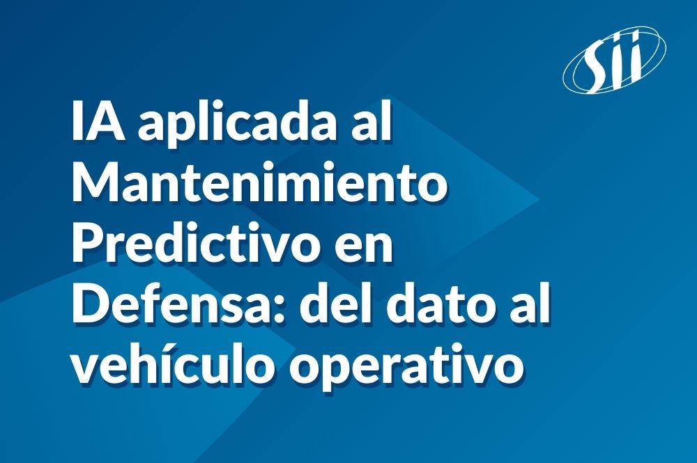 Image de l'article Platform Engineering 2.0: cuando la plataforma se convierte en el motor del desarrollo moderno