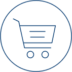 Retail_button_white.png