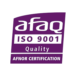 Logo partenaire