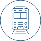Transport_button_white.png