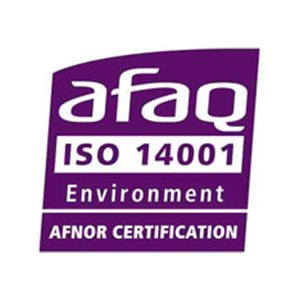 Logo partenaire
