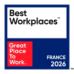 Best-Workplaces-France-2026