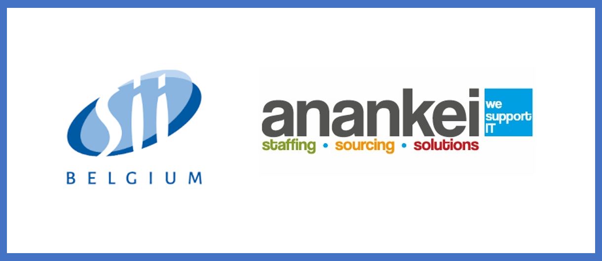 SII Belgium acquires Anankei