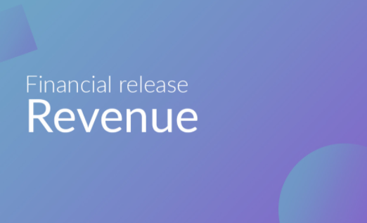 SII Group: Revenue for the first half of 2021-2022