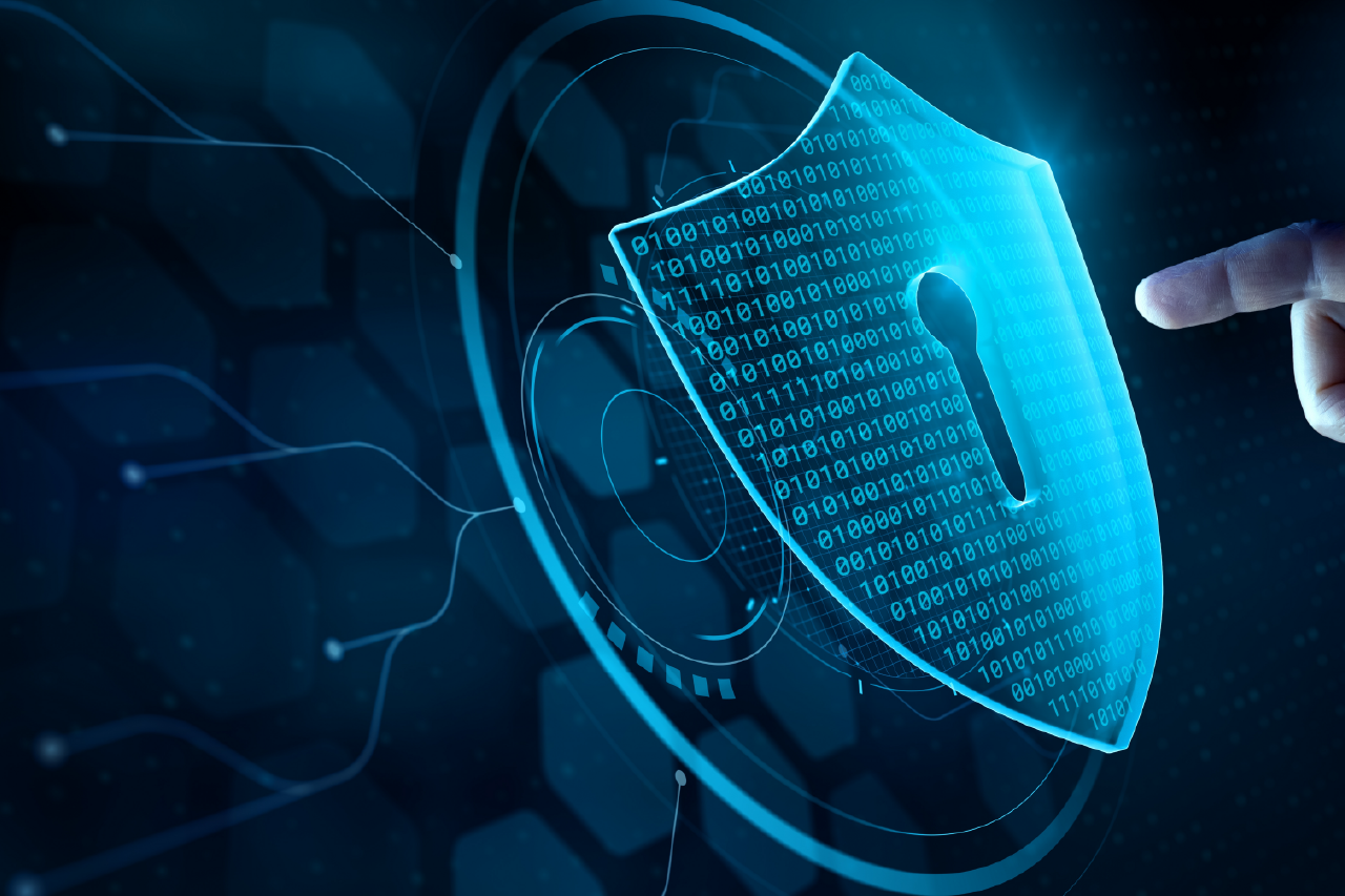 Cloud Security