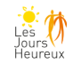 Les Jours Heureux