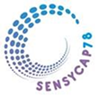 Sensycap 1