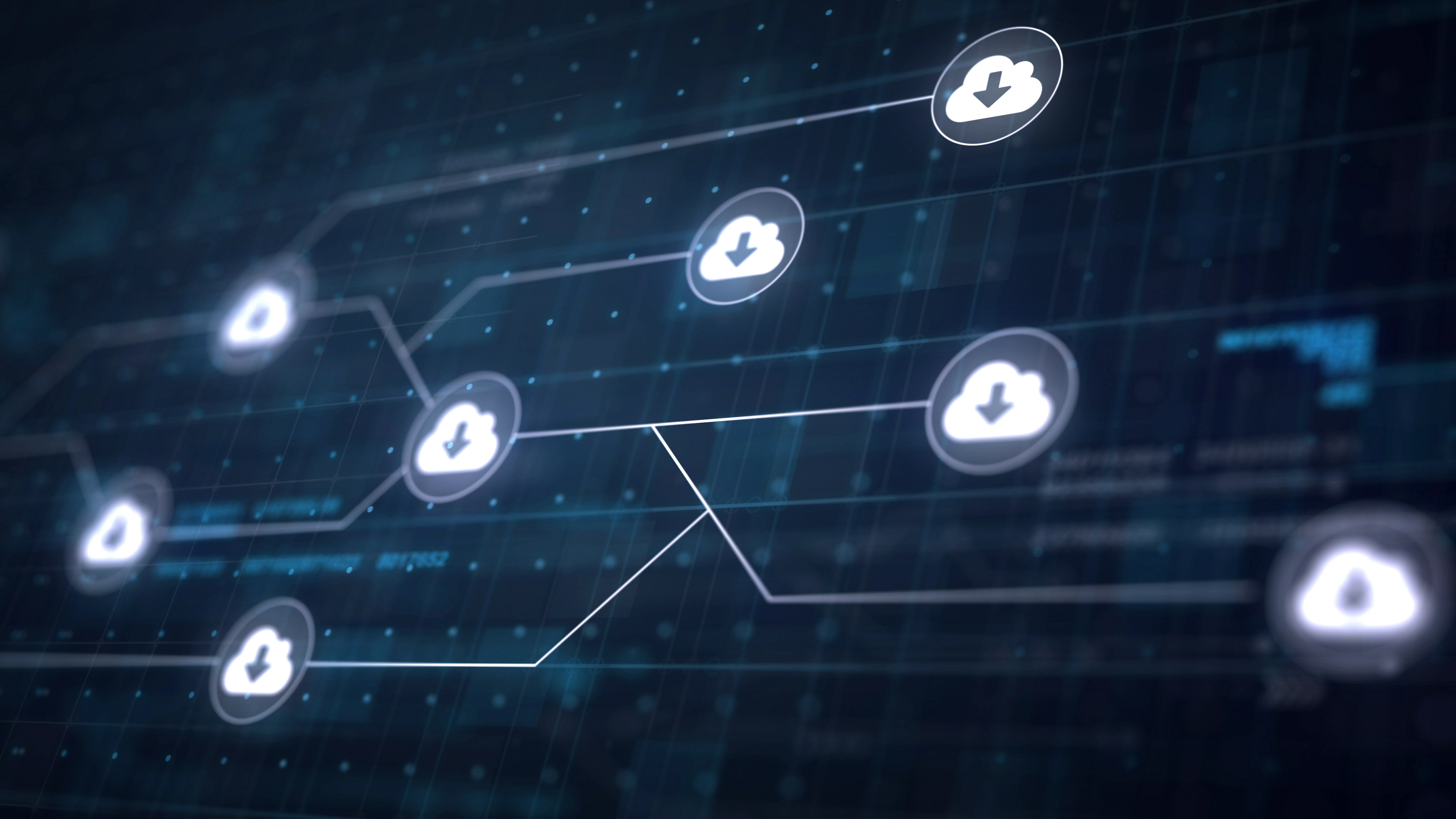 Tests Conteneurs, microservices et Kubernetes