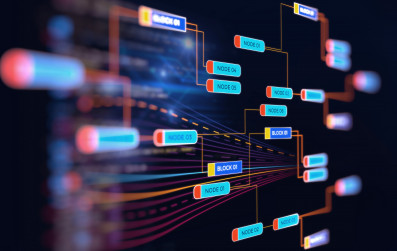  Exploiting Data and Artificial Intelligence