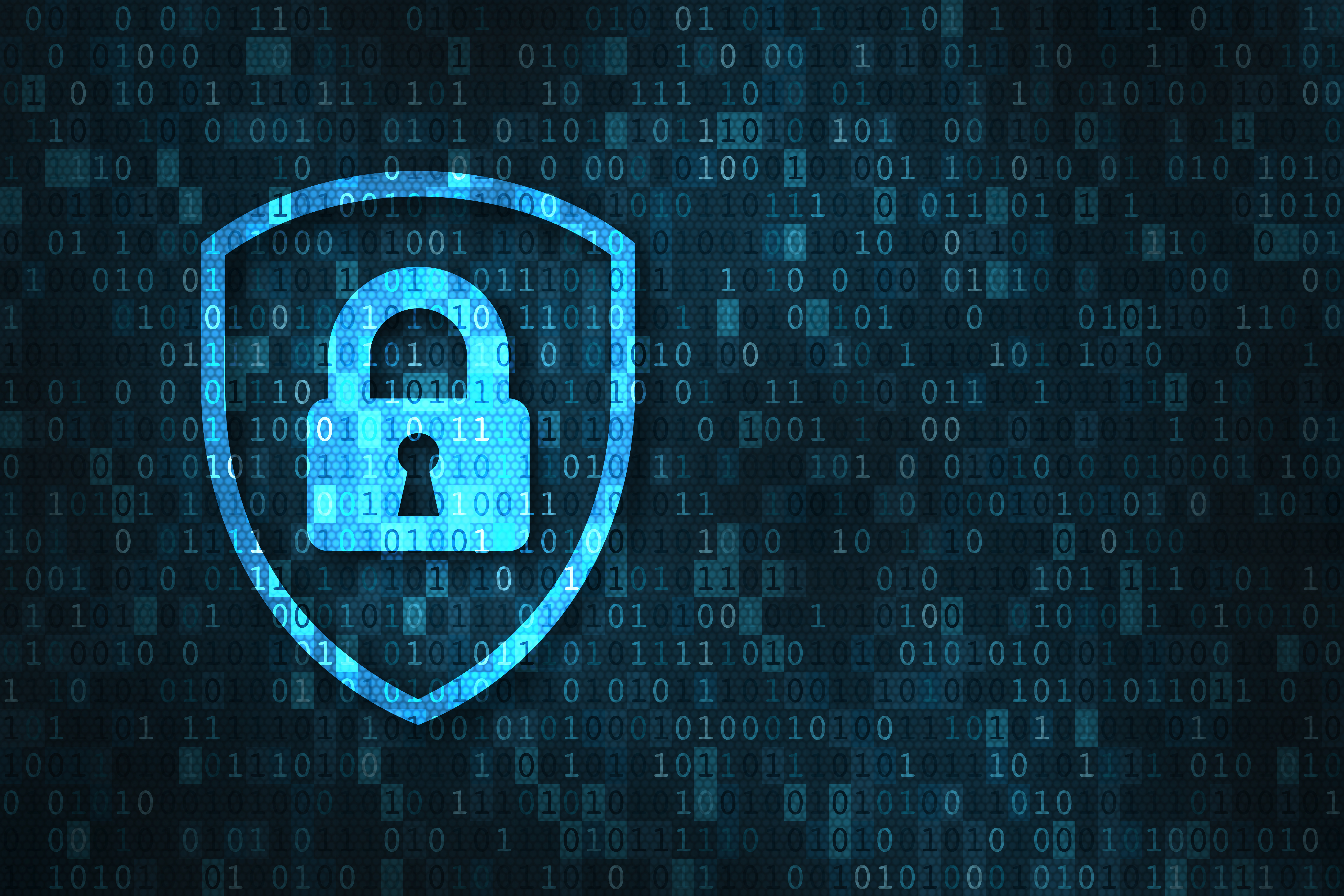 Cybersecurity
