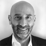 Alexandre Abboud