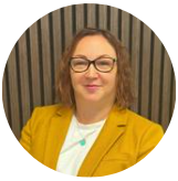 Tania Bartlett