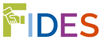 FIDES