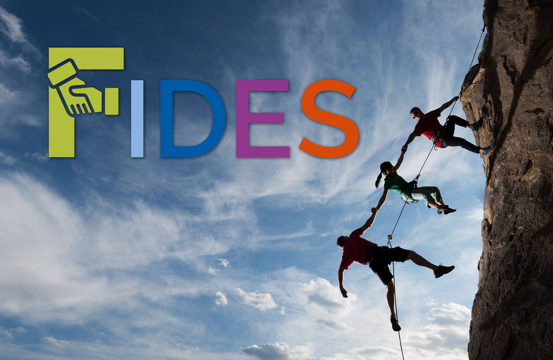 FIDES