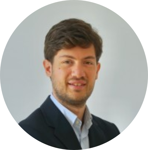 Fabrizio Majorano