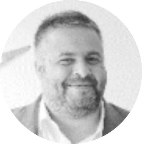 Francois-Xavier Battesti