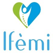 Ifèmi