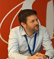 Matthieu Bugel