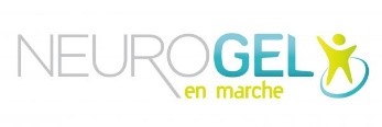 Neurogel