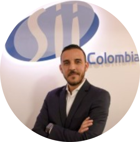 Nicolas Ortiz