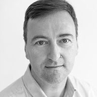Nicolas Estienne