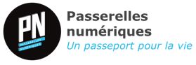 Passerelles numériques
