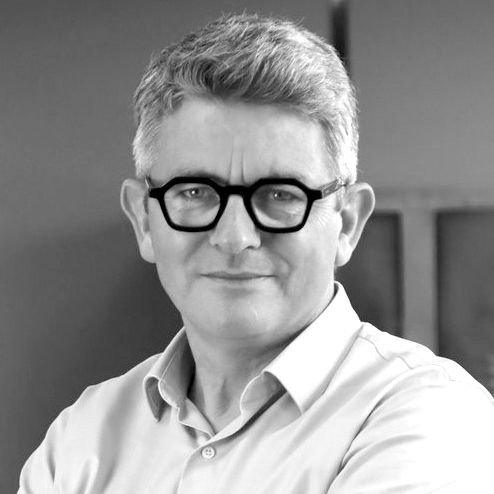 Philippe Thiels