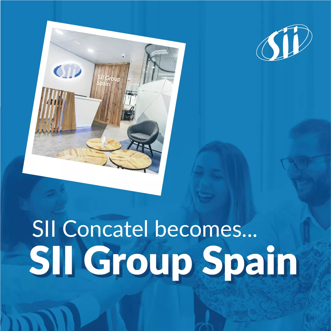 SII Group Spain