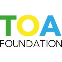 TOA Foundation