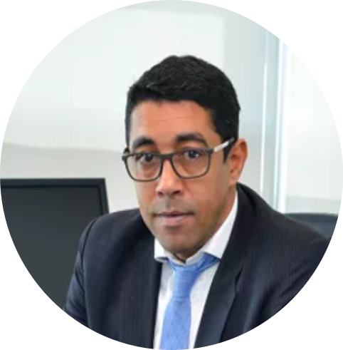 Tarik Aziz
