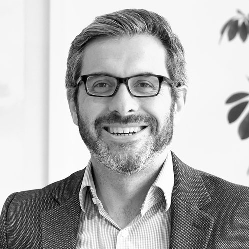 Vincent Auréart