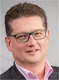 Cédric Périer