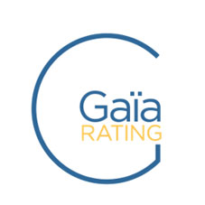 Index GAÏA RATING