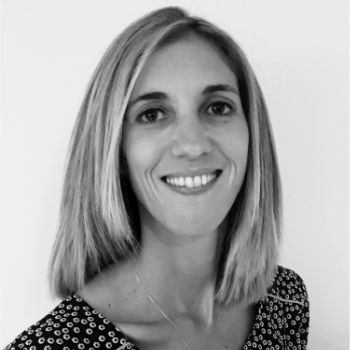 Hélène Doumerc