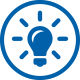 bulb