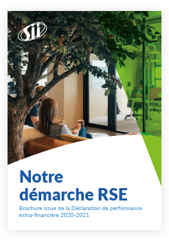 Miniature brochure RSE 2020-2021