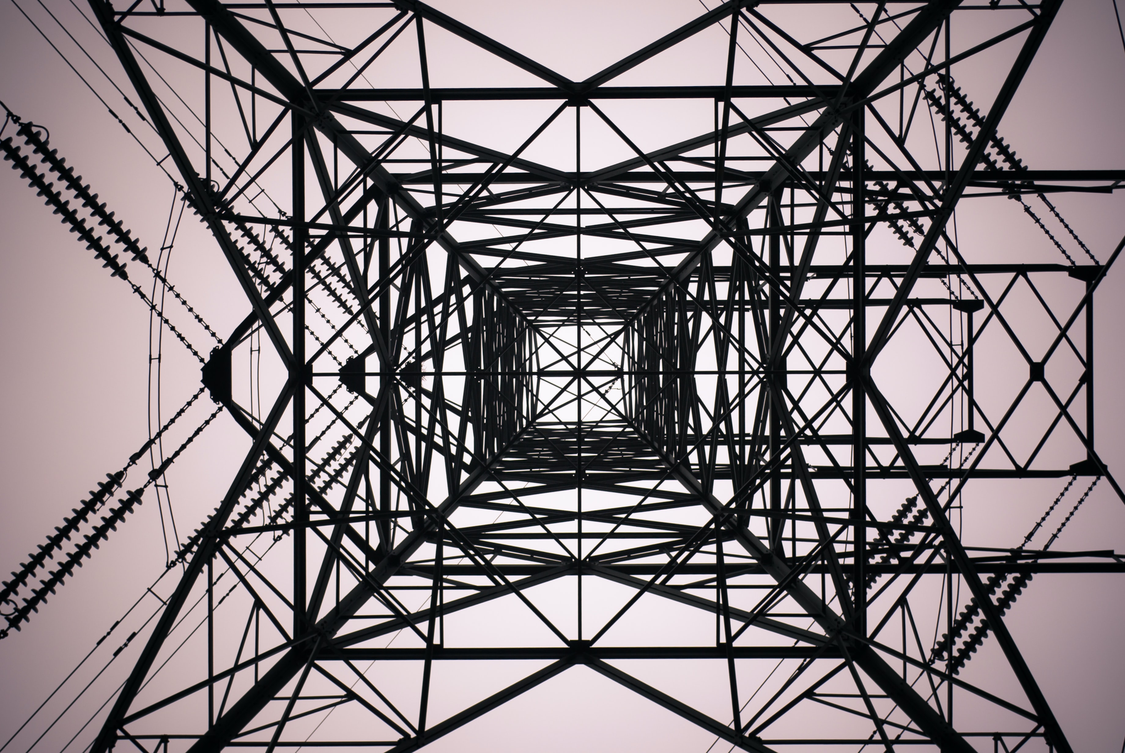 industry