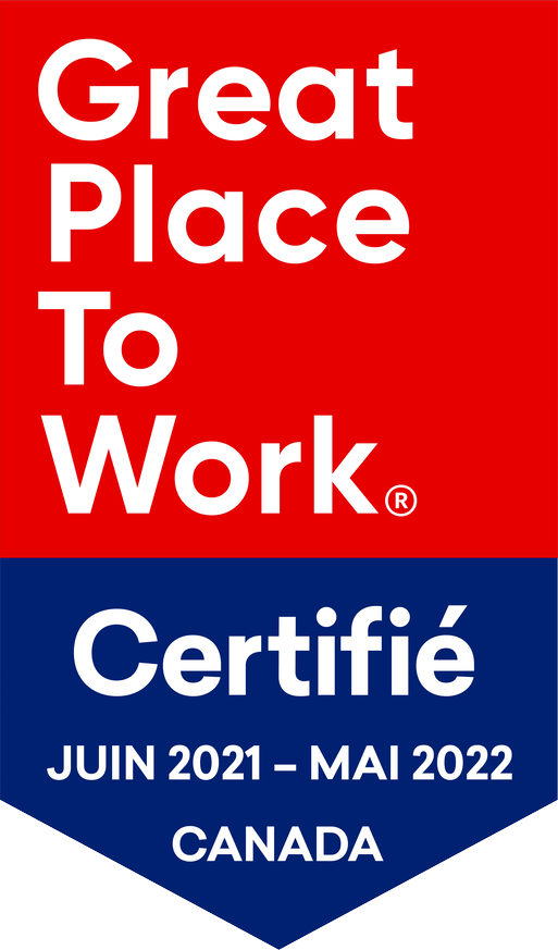 GPTW